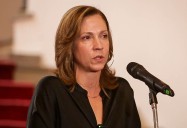 «Cuidar la relación con EE.UU. no es ceder soberanía, es actuar responsablemente»