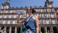 "Agosto" vuelve a Madrid en este primer fin de semana de septiembre