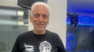 La dura revelación de Walter Nelson sobre la enfermedad que enfrentó a los 75 años