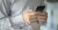 Senado aprueba reforma clave contra la extorsión; busca crear una nueva ley general