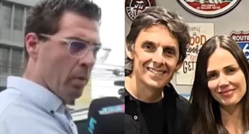 Escándalo por Maju