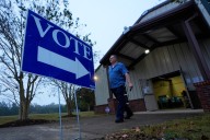 Georgia Republicans call for test of hand
