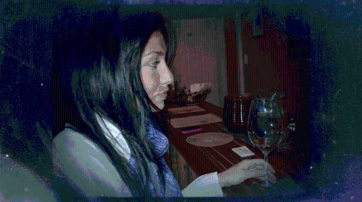 Ellen Greenberg documentary premieres as case ruling reversed
