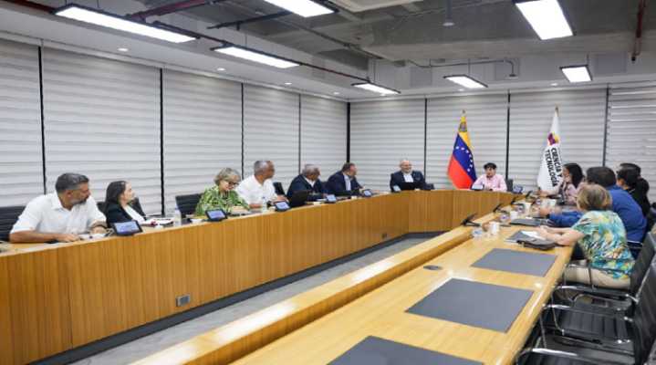 Refuerzan sistema educativo con enfoque científico y técnico