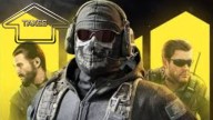 5 videjuegos prohibidos por violentos y que podrían estar en la mira del nuevo impuesto en México