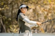 La Sella Open 2025: Prize Money Breakdown and Winner’s Payout The 2025 La Sella Open is finally near its end. And this is how much the pros are taking home this week, in the numbers. Sudha Kumari 2 hr