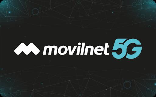 Movilnet espera llevar en un corto plazo la red 5G a las principales ciudades del país
