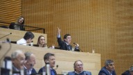 Hernández Maqueda celebra la citación por Aguas Cordobesas y pide prudencia en el caso ANDIS