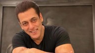 Salman Khan reveals who will care for his kids when he becomes a parent