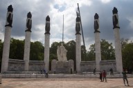 ¿Qué se celebra el 13 de septiembre en México y por qué no es feriado oficial?