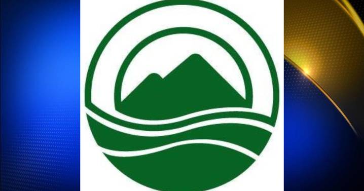 Shasta College expands dental care access in Redding