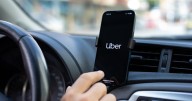 Uber accused of denying rides to passengers with service dogs, wheelchairs