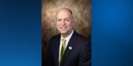 President of WITCC announces retirement
