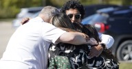 Safety, security top of mind for Utahns following church shooting, fire
