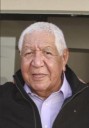 Fallece Don Rodrigo Villasana López, presidente de El Heraldo de San Luis