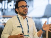 Hacienda responde a nota de La Silla sobre estrategia de deuda