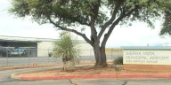 Sierra Vista airport master plan includes spaceport