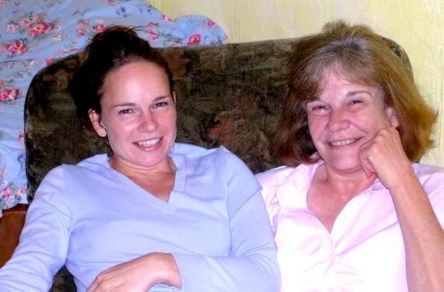 Care home ‘let elderly woman freeze to death in storm after leaving window open’