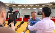 El Coso de Sutullena amplía su aforo a 5.000 localidades para convertirse en epicentro de la Feria de Lorca 2025