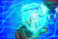 Decentralization Is The Last Hope For Online Privacy
