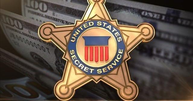 Secret Service dismantles large-scale telecom threat in New York ahead of UN assembly