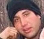 HUNTER: Killer who dismembered teenage girl gets day parole