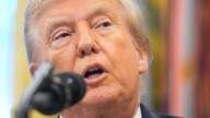 Trump says US has carried out strike against drug-carrying vessel that departed from Venezuela