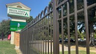 Family of Black student found hanging from tree demands answers