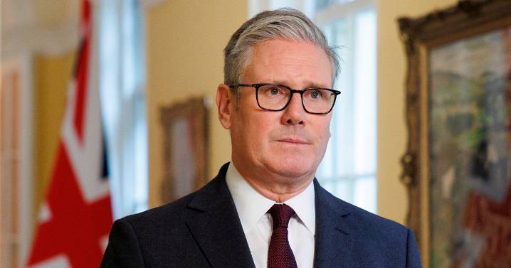 Every country with digital IDs as UK petition to stop it tops 675k in 24 hours