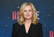 Horoscopes Sept. 22, 2025: Bonnie Hunt, take a new approach to life