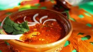 Realizaron concurso "Corredor de las Salsas" en Ciudad Juárez