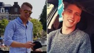 Brits facing death penalty after ‘trying to sneak 1.3kg of cocaine into Bali’