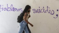 Ante el suicidio (con Asturias a la cabeza de la tasa nacional), prevención: estas son las señales de alerta y la forma en que se debe actuar
