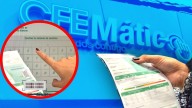¿Cómo usar un cajero de CFE? Paso a paso para pagar tu recibo de la luz