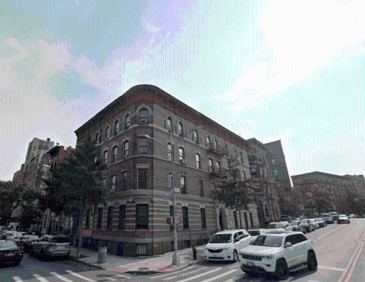 Hochul Announces $28 Million for Energy Efficiency, Electrification Projects Across New York