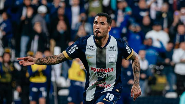 Peña exige respeto hacia quienes dieron la cara por Perú