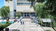 IMSS recomienda realizar trámites digitales ante saturación en la Unidad 220 de Toluca