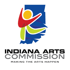 Indiana Arts Commission accepting applications for Arts Project Support grant program