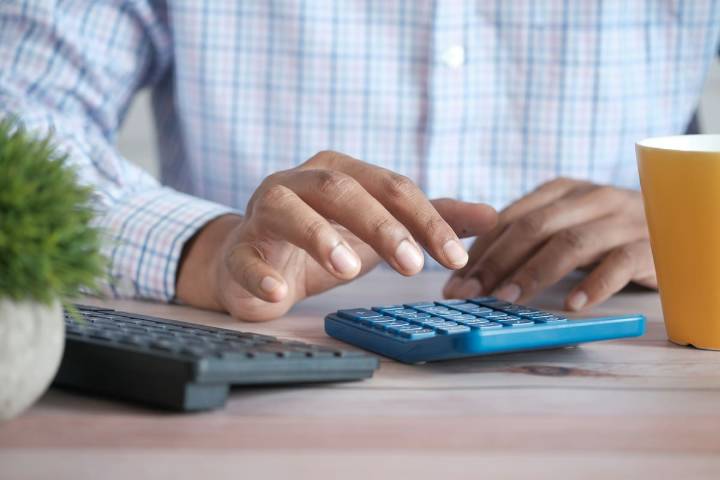 Alquileres. Estos son los métodos para calcular los aumentos por inflación en septiembre