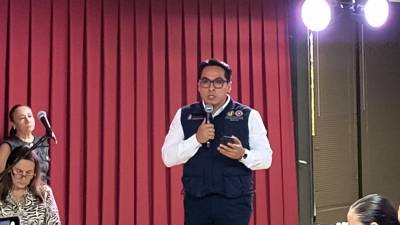 Presas de Sinaloa alcanzan el 34 por cie…