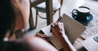 Gaithersburg Book Festival seeks submissions for its annual High School Poetry Contest