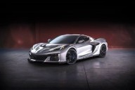 GM celebra 90 años con el legado de Corvette