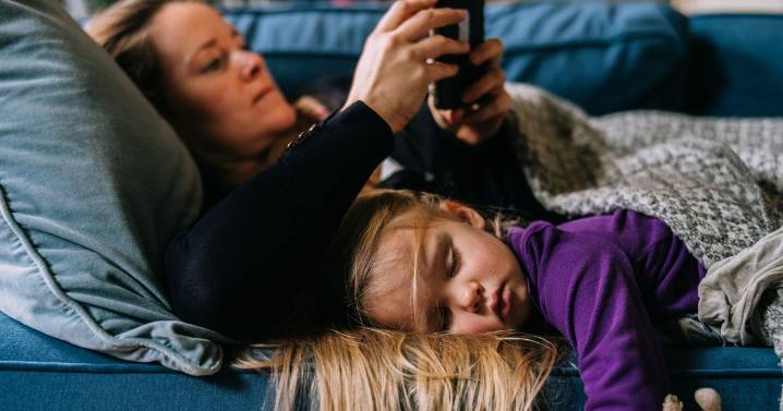 Major NHS change to affect parents, families and carers with 68 GP practices affected