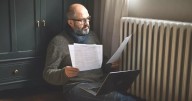 Five signs you are at risk of paying 'hundreds more' on energy bills this winter