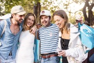 One of Dallas’ Biggest Food Festivals Chefs For Farmers Returns This Fall