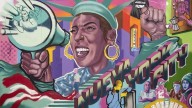 Celebrate Hispanic Heritage Month 2025 With Parades, Food, and Art in NYC