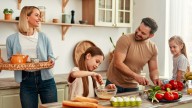 We Asked Pro Chefs How To Instantly Upgrade Your Weeknight Dinners