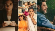 Los estrenos de Movistar Plus en septiembre: 7 películas imprescindibles que no te puedes perder