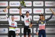McNulty wins GP Cycliste de Montréal ahead of Pogacar as UAE Team