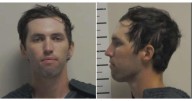 Tyler Robinson charged with murder in Charlie Kirk case